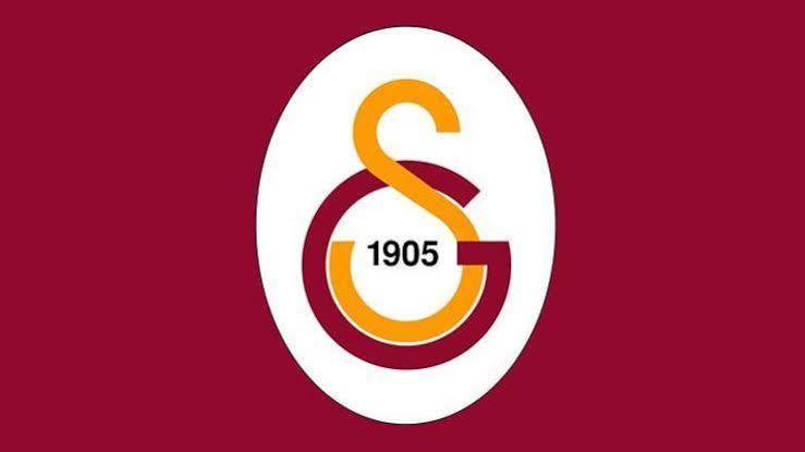 İddialara Göre Taşeron Firmaların Ödemeleri Galatasaray Krizini Derinleştiriyor
