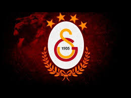 İddialara Göre Taşeron Firmaların Ödemeleri Galatasaray Krizini Derinleştiriyor