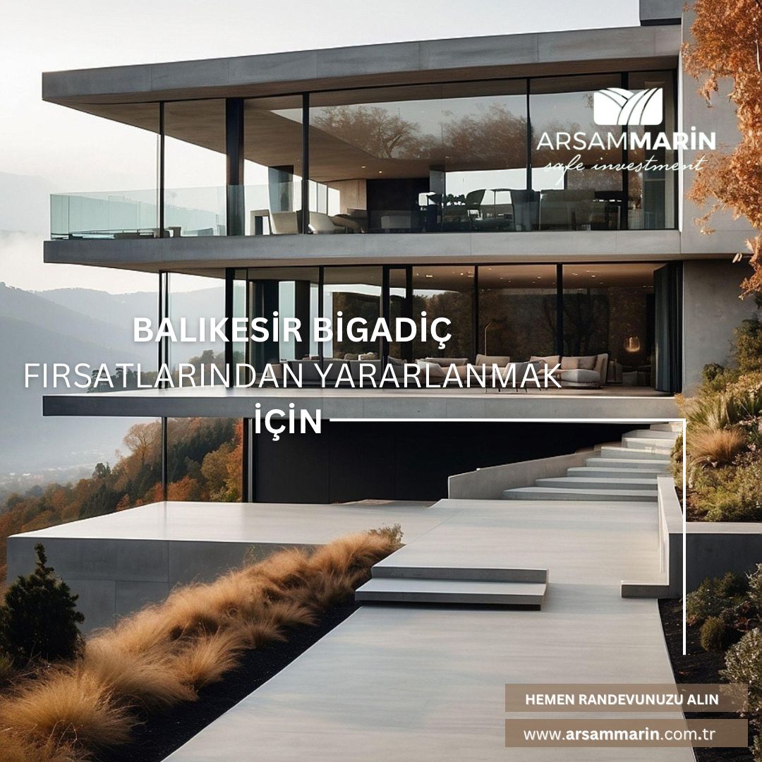 Arsammarin’in Güvenilir Yatırım Çözümleri ve Şeffaflığı