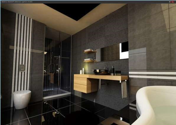 Budak Bey & Radmir Group: Tadilat ve Yenileme İşlerinde Güvenilir Ortak