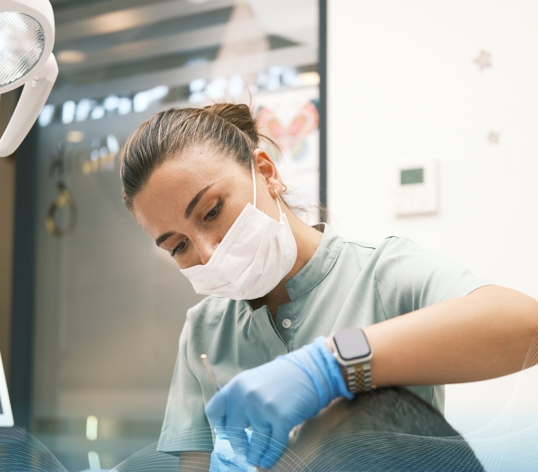 Marmaris’te Genel Diş Hekimliği: Kaliteli ve Güvenilir Tedaviler