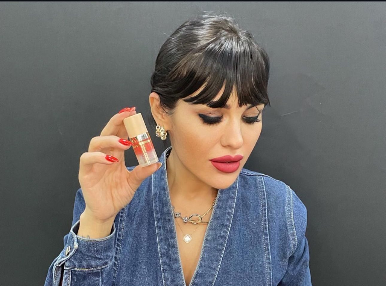 Bahar Babacan Güzellik Salonu ile 12 cm’ye Kadar İncelme ve Selülit Tedavisinde Mucizevi Sonuçlar