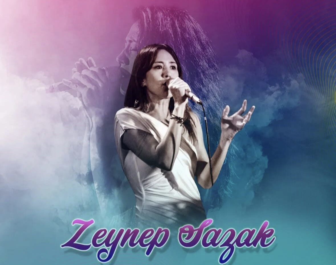 İkinci Ankara Meze Festivali’nde Bu Yıl Neler Var?