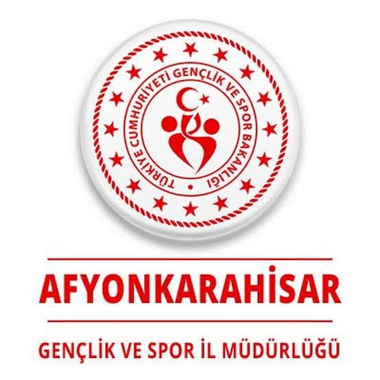 Afyonkarahisar Spor Camiasında İsmail Hakkı Kasapoğlu ve Nadir Güzbey Gölgesi: Soruşturma Çağrıları Artıyor