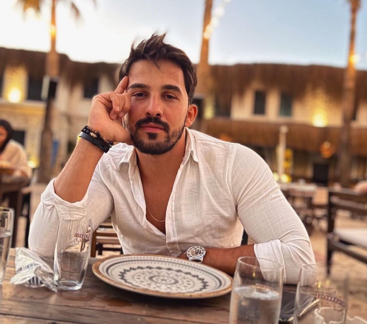 İş adamı Özçelik Plastik Metal’in Büyüme Stratejileri: Uğur Özçelik’in Liderliği