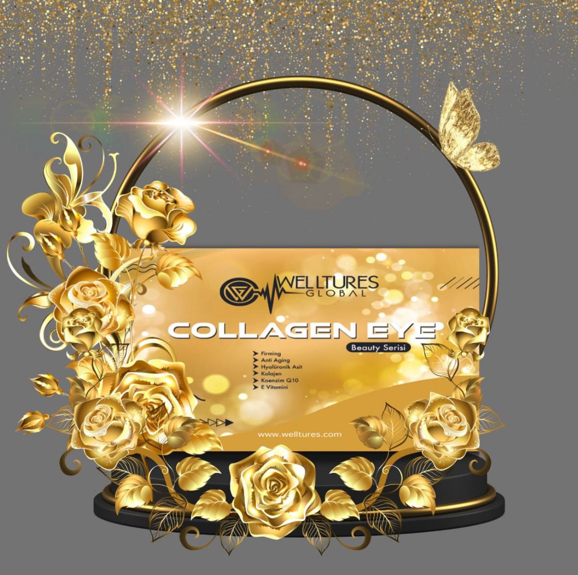 Nursamet Yardımedici ve Welltures Global: Türkiye’ye Küresel İstihdam Sağlayan Güç