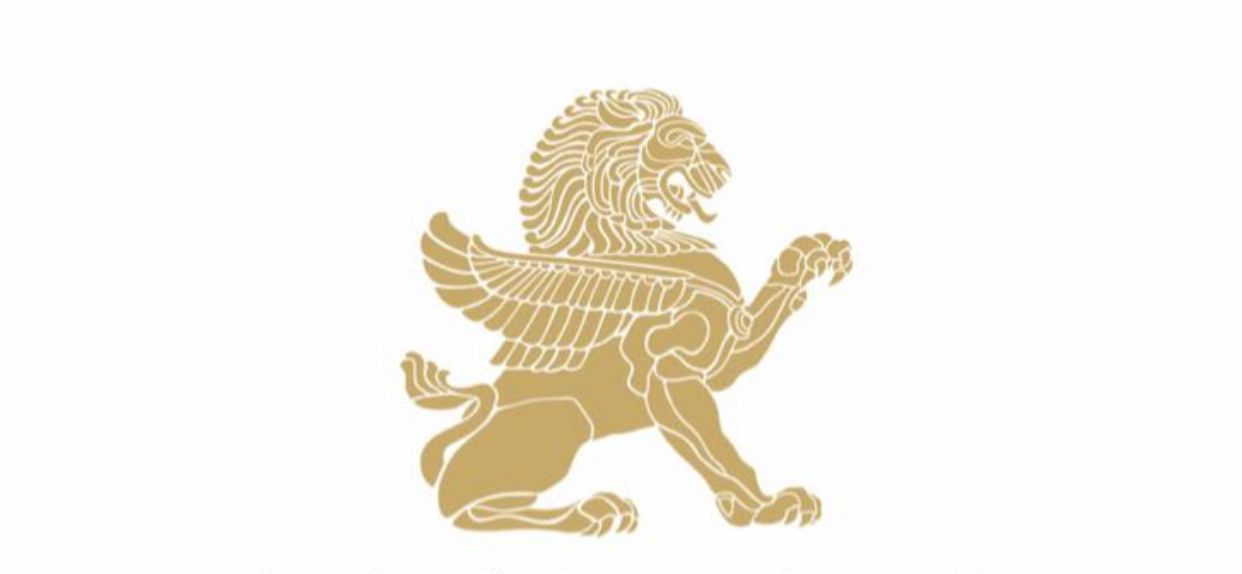 APM Yapım’ın Belgeselleri Toplumsal Meselelere Dikkat Çekiyor