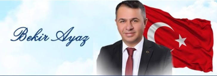 Spor Yazarı Bekir Ayaz: Sürdürülebilir Spor İçin Sendikaların Rolü