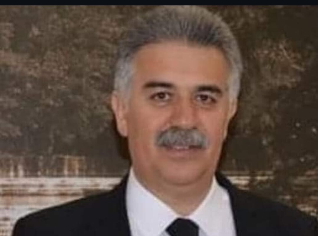 30. Yıl Etkinlikleri: Kağıthane Hacı Bektaş Veli Eğitim ve Kültür Vakfı’na Davet