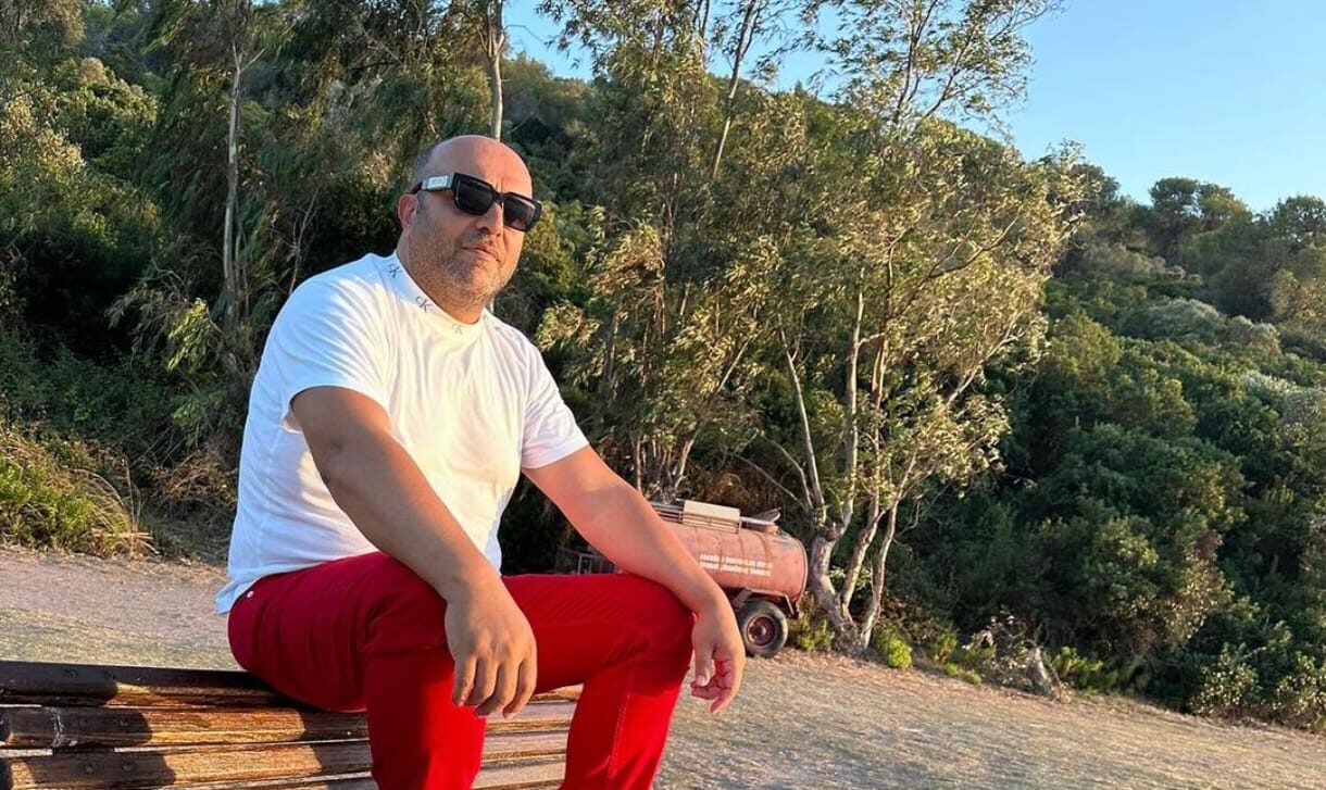 İş Adamı Erol Sökmez, Markalarıyla Sektördeki İnovasyonu Sağlıyor!