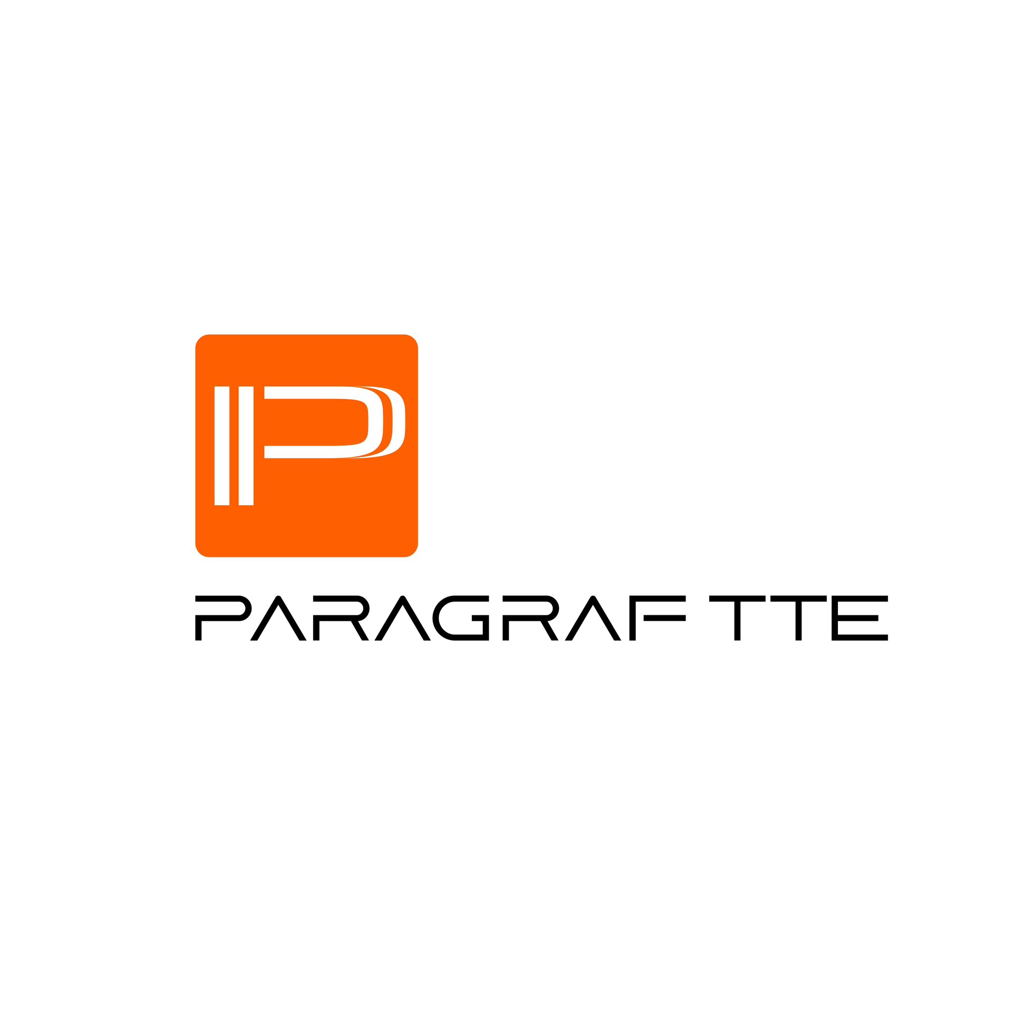 Gülin Çuğun’dan Paragraf TTE: İki Şık Arasında Kalmayın!