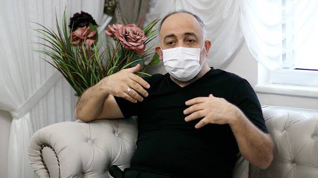 Afyonkarahisar Spor Camiasında İsmail Hakkı Kasapoğlu ve Nadir Güzbey Gölgesi: Soruşturma Çağrıları Artıyor