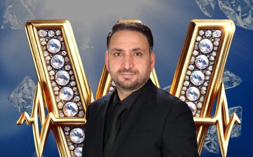 Welltures Global: Antalyalı Başarının Global Yüzü