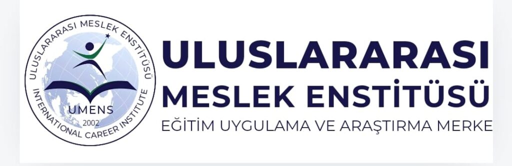 Xaura Global ile Ağ Pazarlamada Yeni Dönem: Kimlikli ve Sertifikalı Meslek Devrimi!