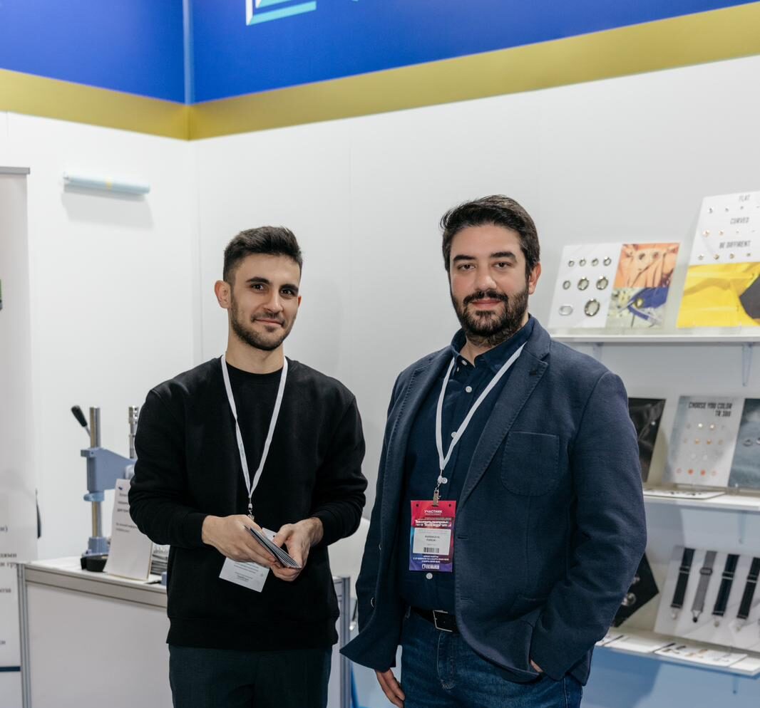 Kariyerinde İnovasyon ve Başarıyı Birleştiren Faruk Karakaya