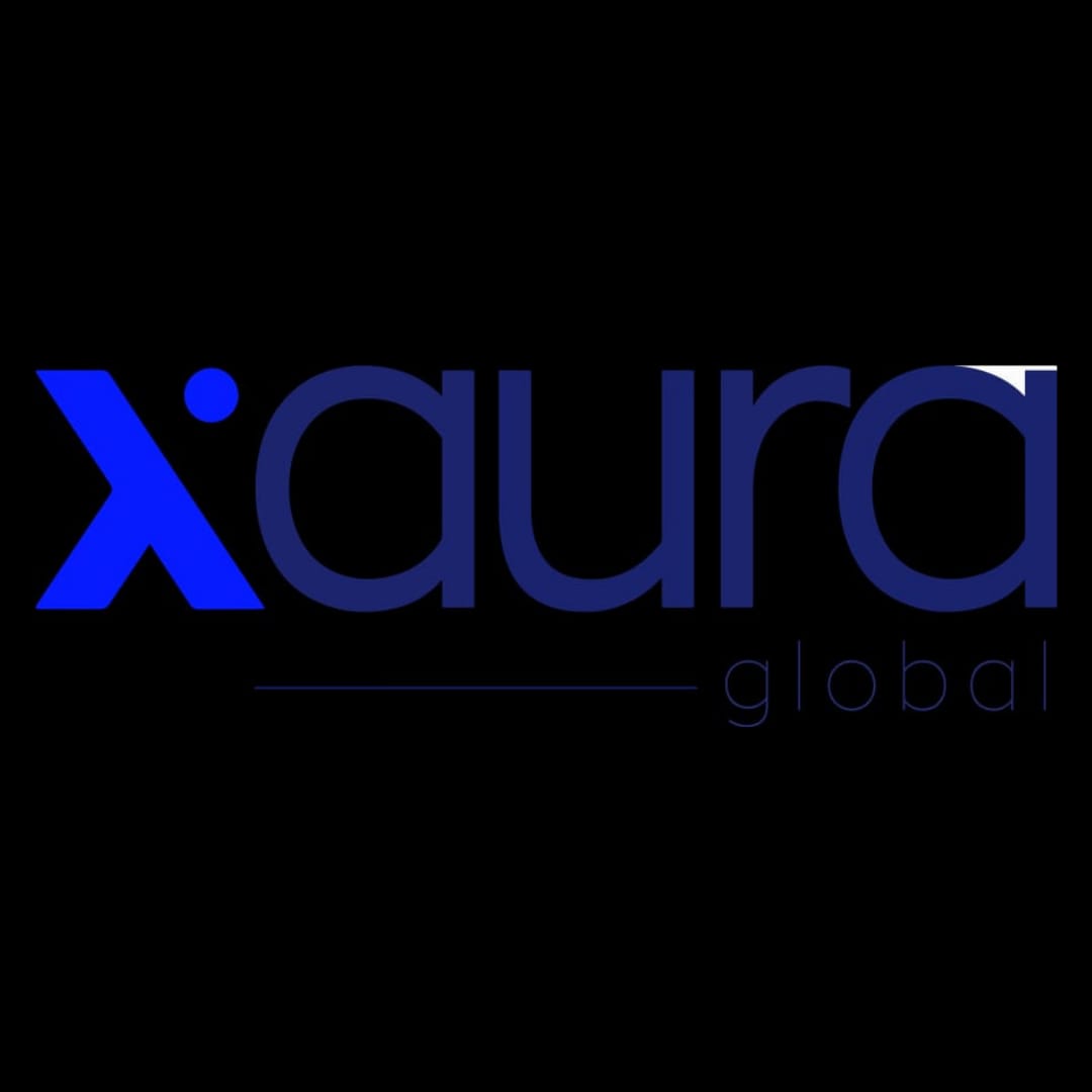 Xaura Global ile Ağ Pazarlamada Yeni Dönem: Kimlikli ve Sertifikalı Meslek Devrimi!