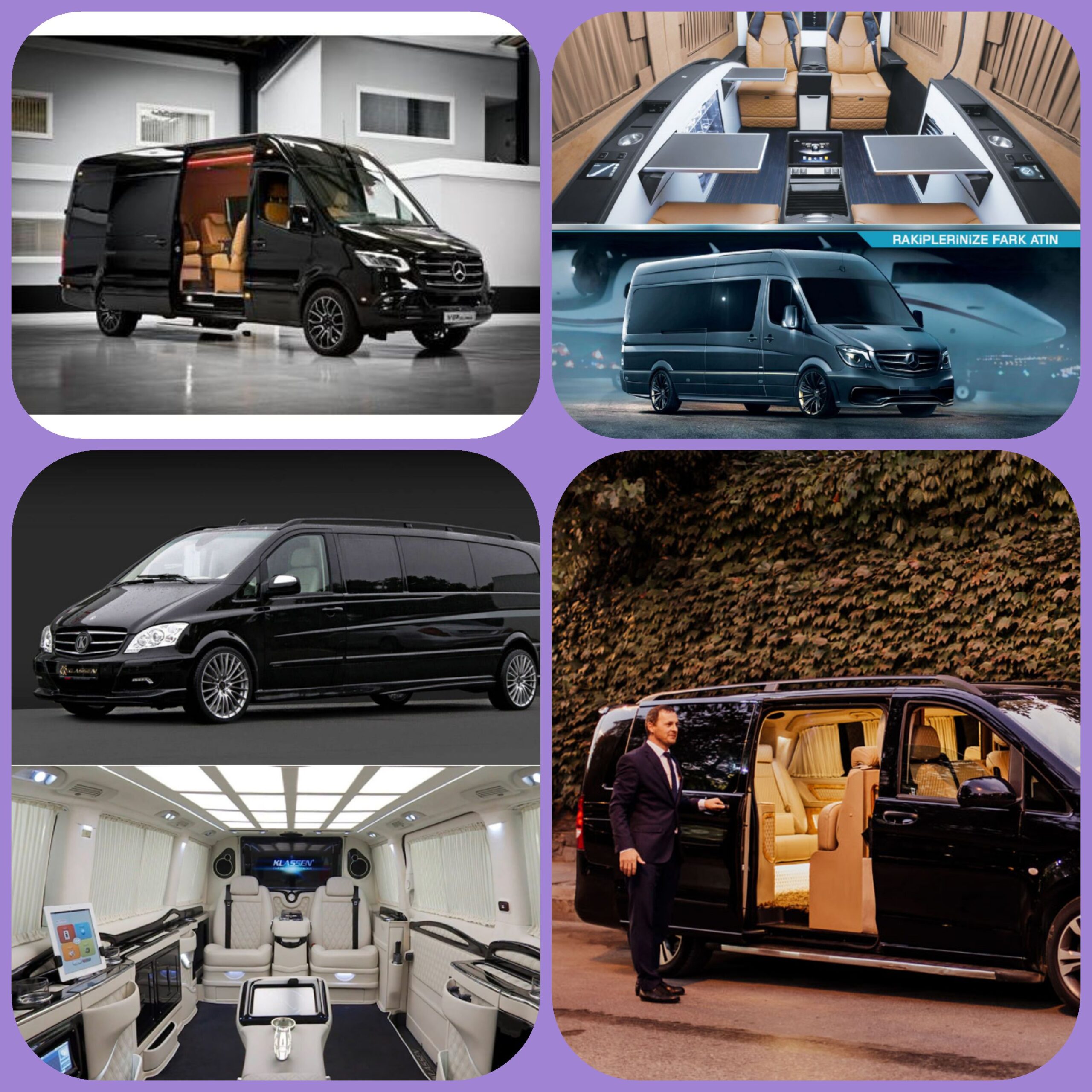 Çağala Zincirler Grubu, İMİ PLC Holding Desteğiyle İstanbul’da En Büyük İş Adamları Zirvesine Ev Sahipliği Yaptı