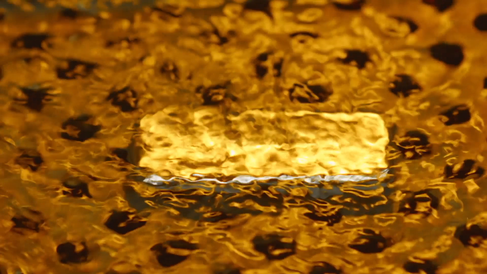 Basın Açıklaması: Swiss Gold, Yılmaz Akyıldız ve Destekçilerine Karşı Hukuki Süreç Başlattı