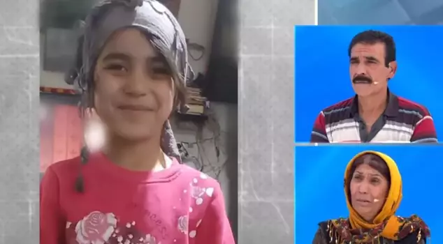 Şirin Elmas Hanilçi’nin Cinayetinde Yeni Detay: Cinsel İstismar Bulguları