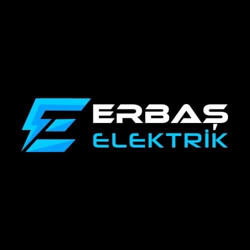 Erbaş Elektrik, Çiftlikköy’deki Ev ve İşyerlerine Yeni Elektrik Dekorasyonu Sunuyor