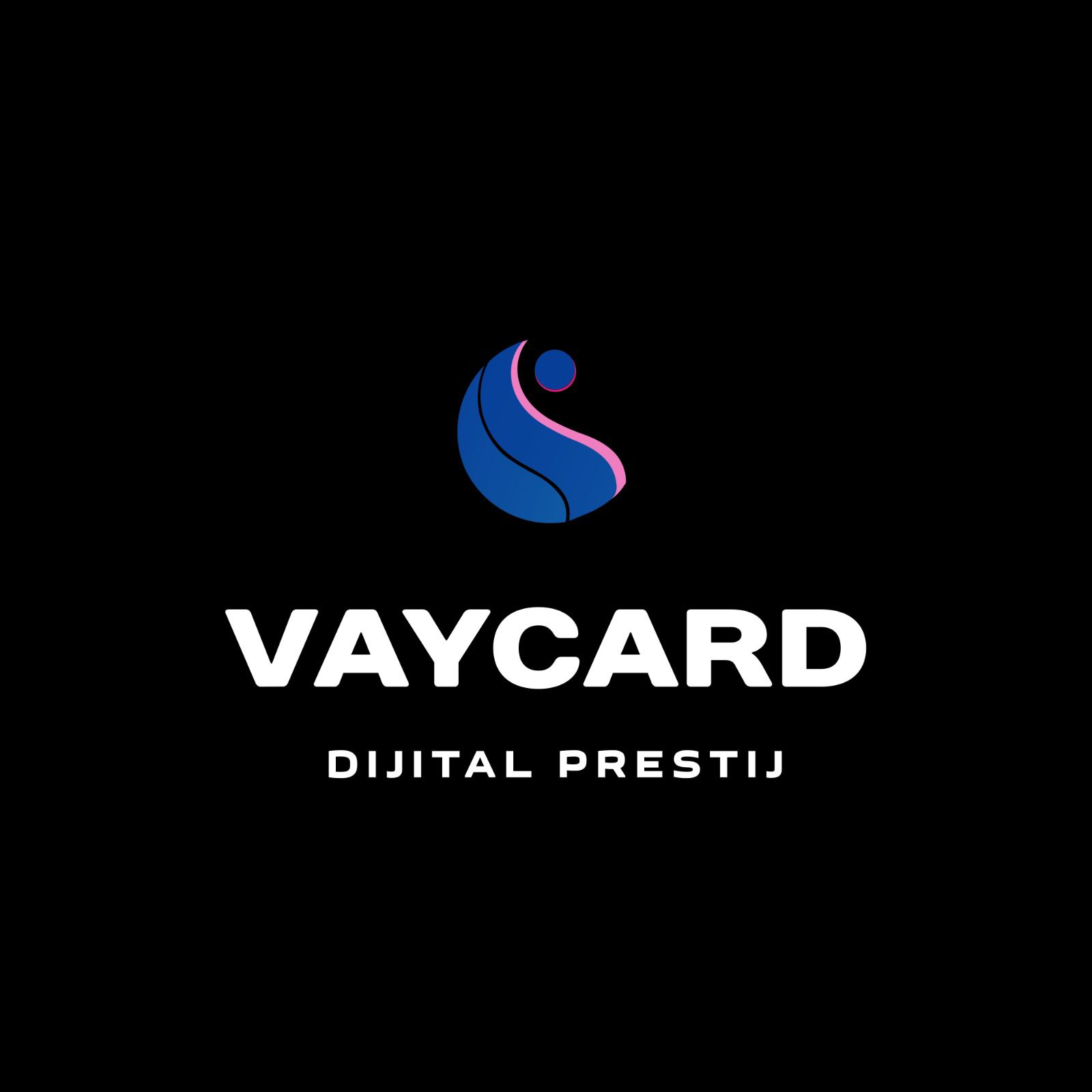 VayCard’ın Kurucusu Tekin ÖZBELLİ, Dijital Kartvizit ile Çevreyi Korumayı Hedefliyor