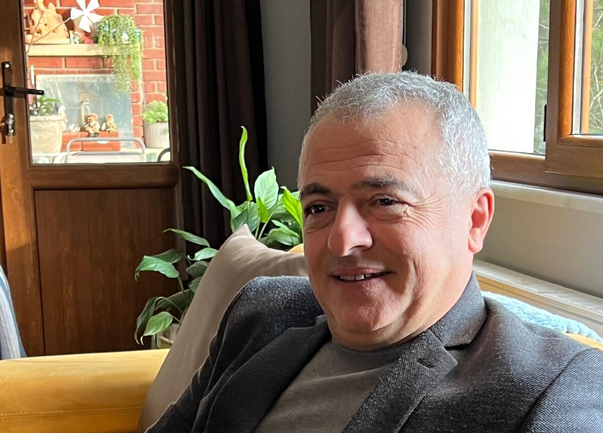 Gazeteci Veli Yılmaz: Yerel Gazeteciliğin Gücünü Keşfedin