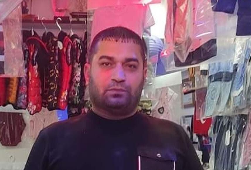 Ferhat Yavuz’un Çınar Grup Bebe Tekstil İle Sosyal Sorumluluk Projelerine Destek