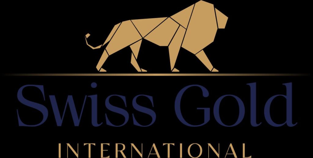 Basın Açıklaması: Swiss Gold, Yılmaz Akyıldız ve Destekçilerine Karşı Hukuki Süreç Başlattı