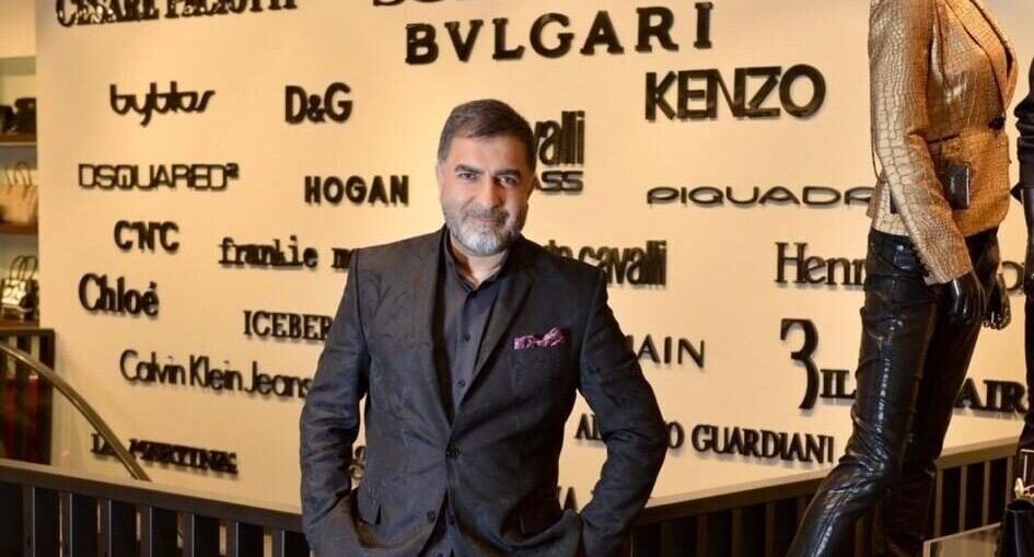 Ünlü Fotoğrafçı Tunay Akyol: Fotoğrafçılıktan Global İş Dünyasına İlham Veren Bir Hikaye