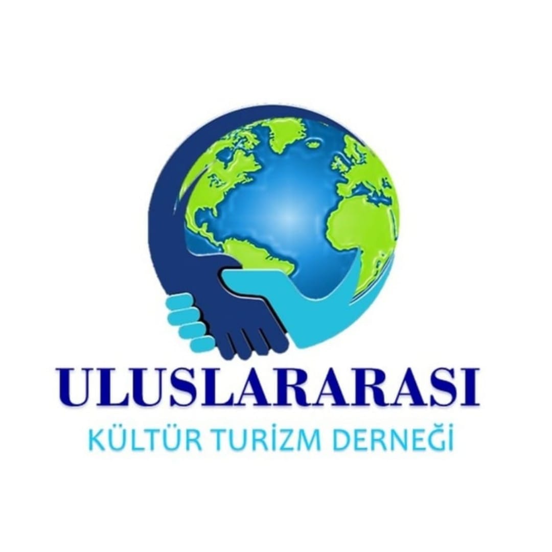 TRABZON’DA ULUSLARARASI KÜLTÜR TURİZM DERNEĞİ KURULDU