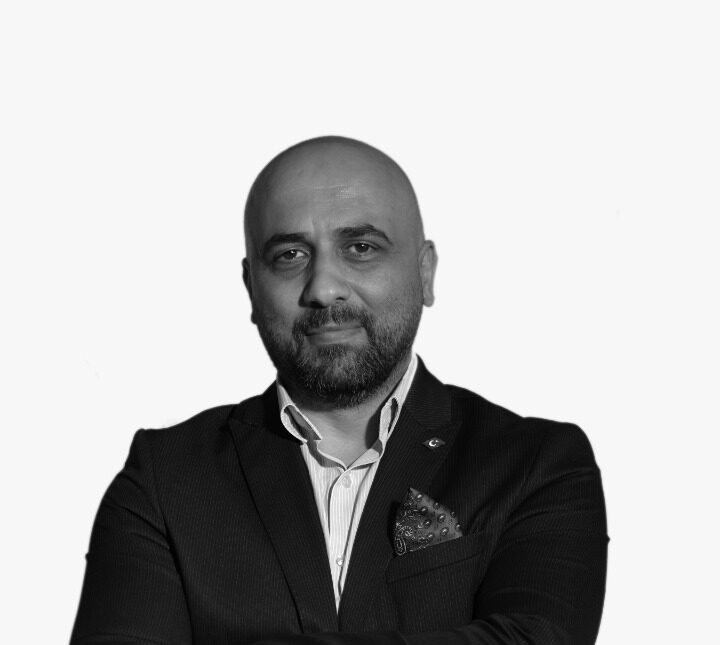 HABER.TR, Kocaeli’de Modern Bir Medya Merkezi Kuruyor!