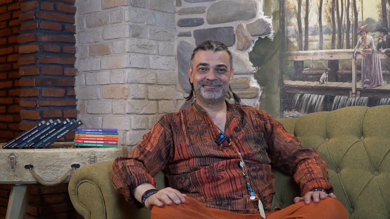 Adil Maviş ve Başarıları