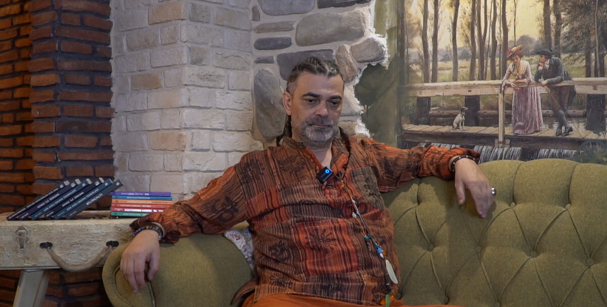 Adil Maviş: Koçluk Mesleği Hızla Yükseliyor, Psikologlar Hala Yasal Zeminde Değil