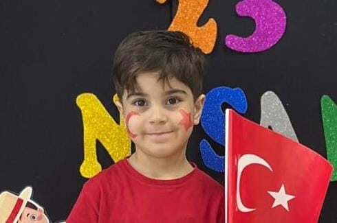 Dentbul, Çocuklara Diş Bakımını Sevdiriyor: Sağlıklı Gülüşler İçin Adımlar