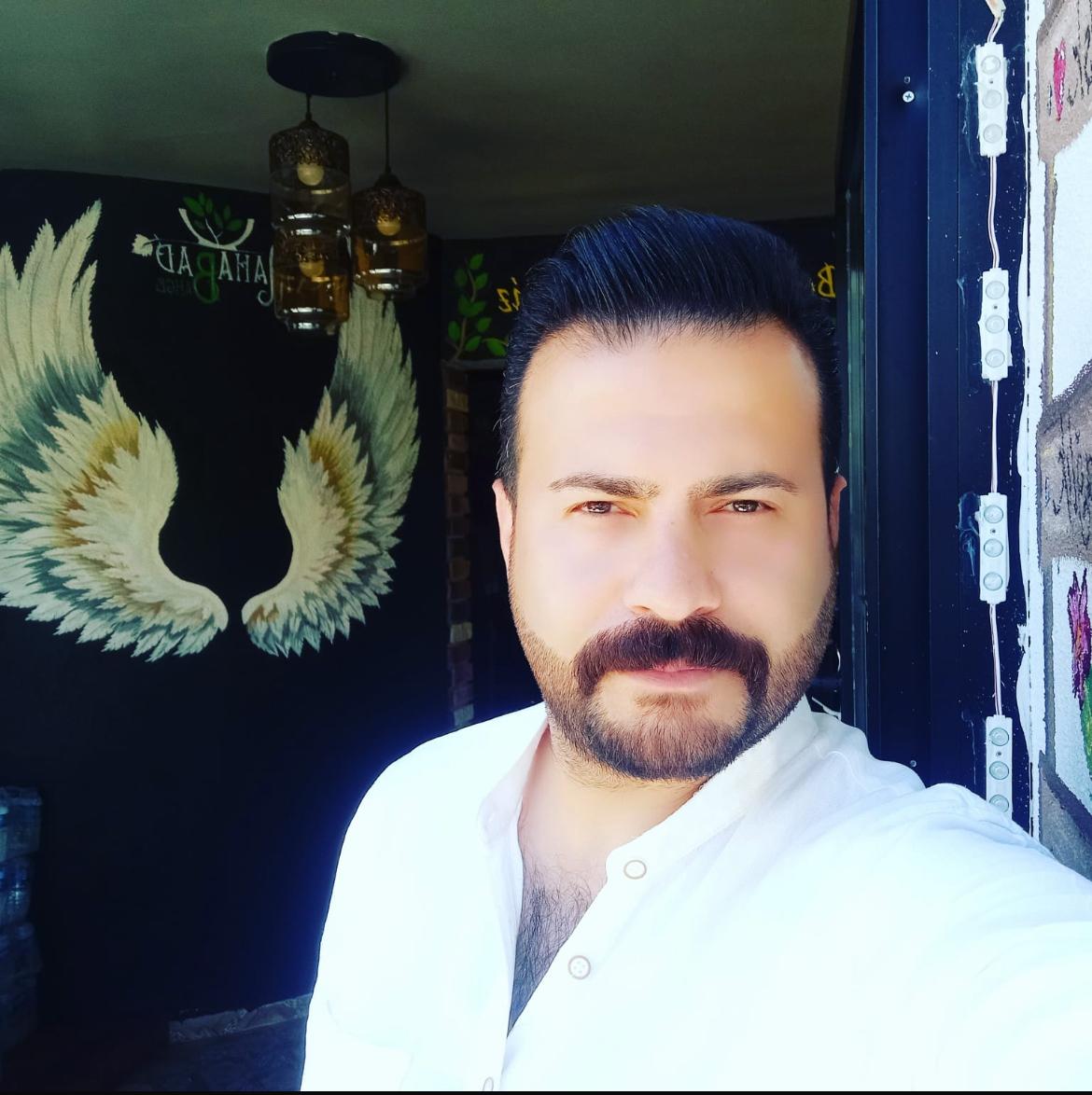 Zerzevan’ın Gölgesinde Sinema Filmi Oluyor: Kitap Uyarlaması İçin İlk Fragman Yayınlandı