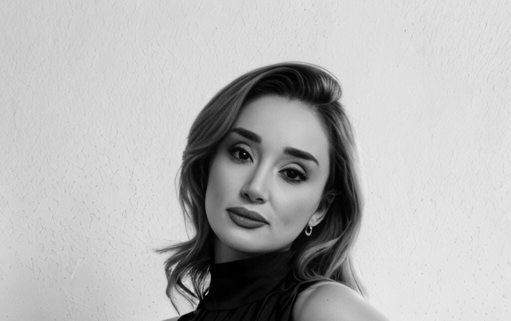 Beyza Yüzüak ve Yasemin Şener’in Düzenlediği Etkinlikte Kadına Yönelik Şiddetle Mücadele Konuşulacak