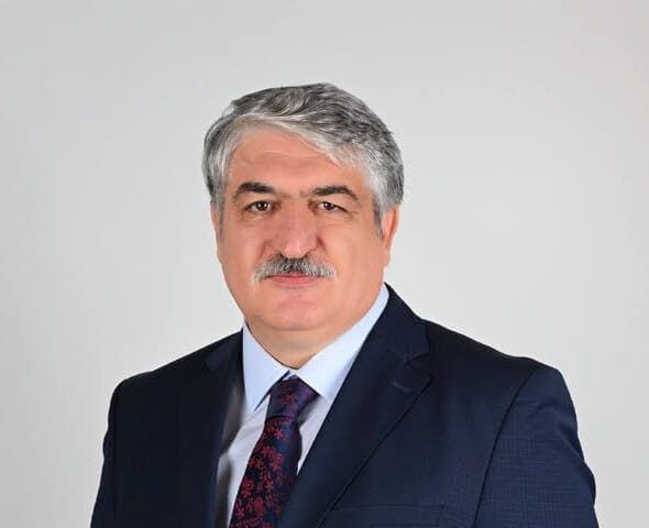 A Parti Genel Başkan Yardımcısı Güngör, Asgari Ücretin Gerçeklerini İktidara Hatırlattı!