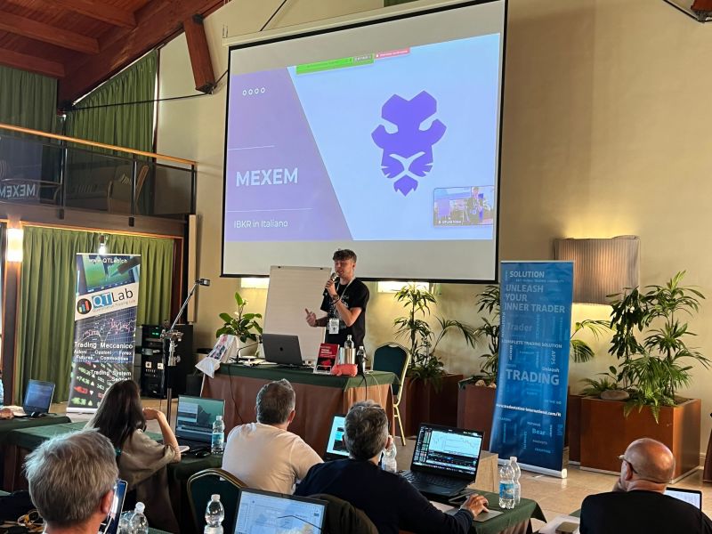 Mexem Kripto’nun Türk Yatırıcımcılara Katkıları