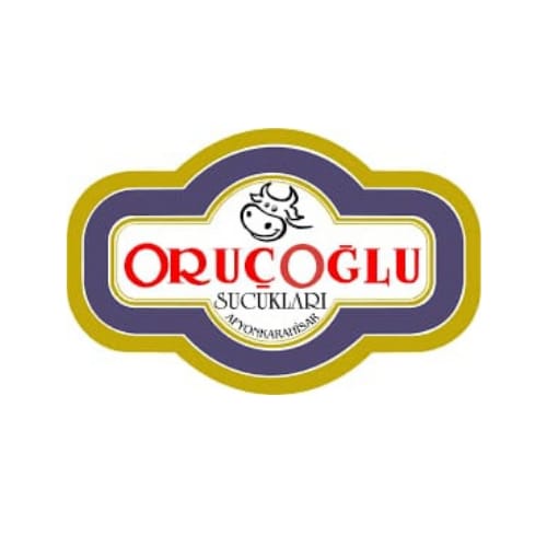 Oruçoğlu sucukları imalatı olan Dana eti Kavurma da kıymasız ve az yağlıdır