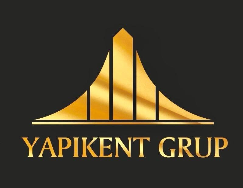 Yapıkent Grup: Altyapı İnşaatı ve Çözümleri