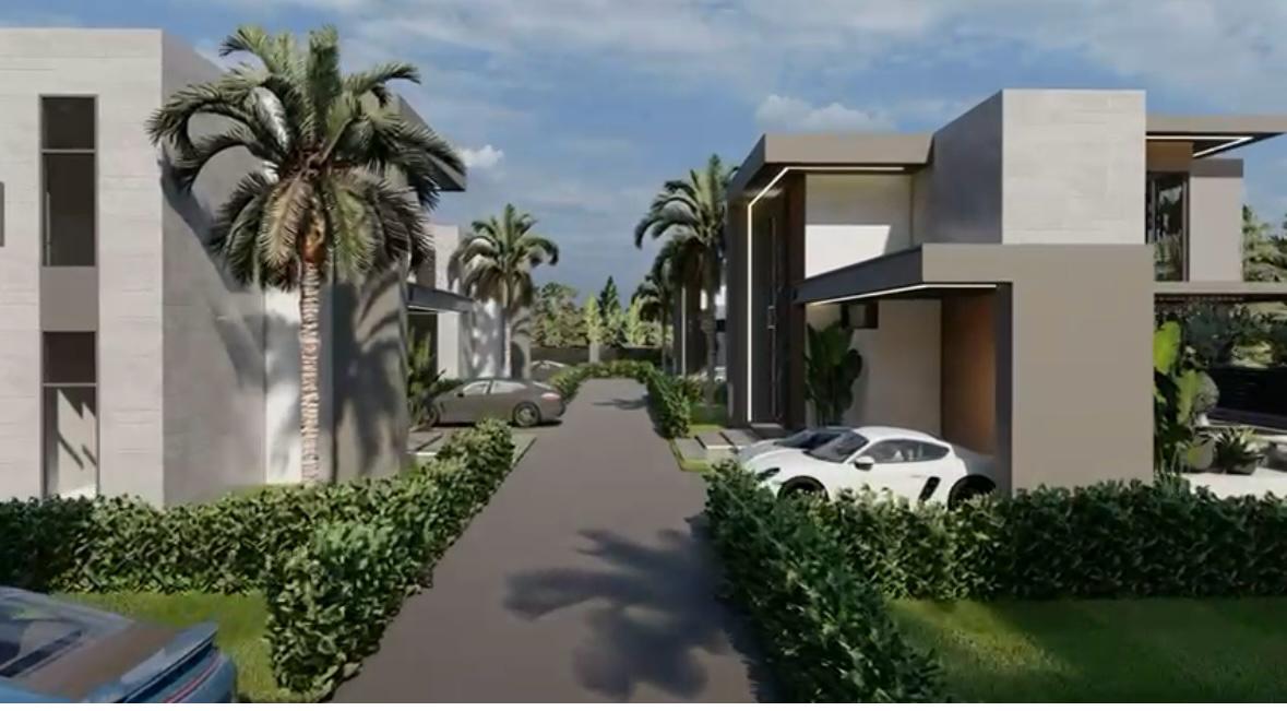 Özgür Yılmaz İle Özyılmazlar İnşaat, Gayrimenkul Yatırımında Güvenin Simgesi