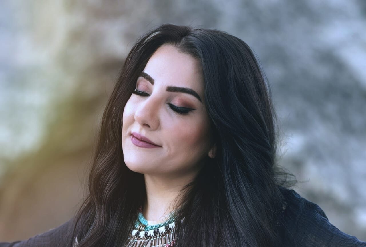 Sanatçı Eylemnaz, 2025 Yılında Sahne Performanslarıyla Müzikseverleri Bekliyor