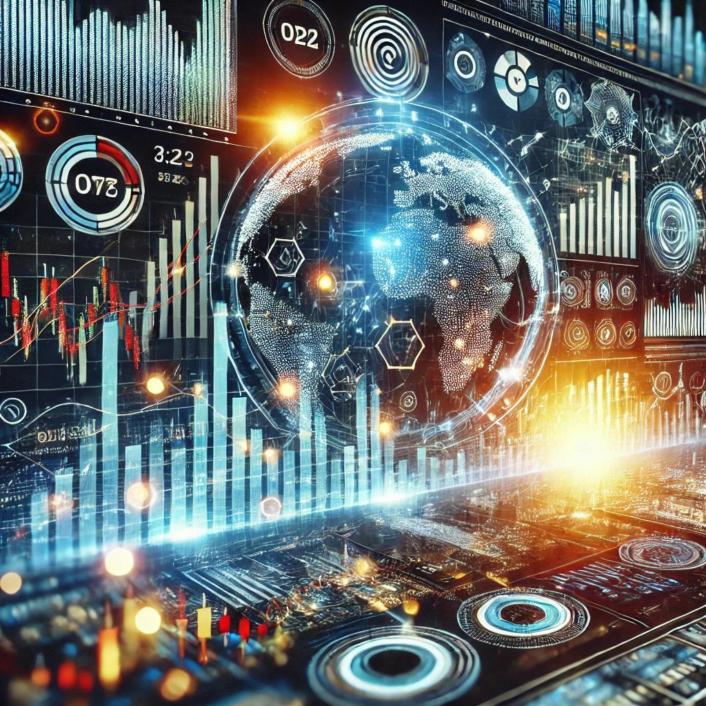 Vindoste Yatırım: Akıllı Portföy Yönetimi ve Risk Azaltma