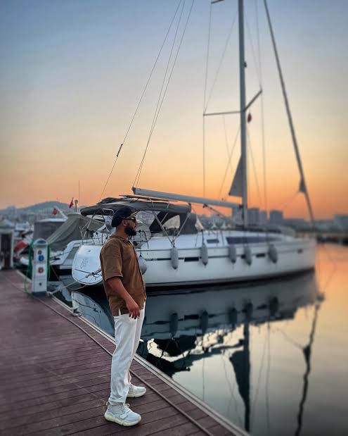 Seyit Şahinler’ın Sosyal Medya Pazarlama Stratejileri ve Başarıları