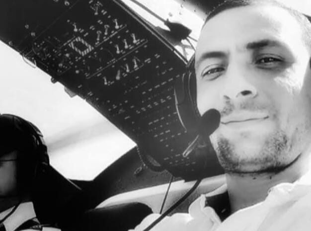 Routeturkey ile TÜRSAB Belgeli ve Turizm Bakanlığı Onaylı Araçlarla Güvenli Seyahat