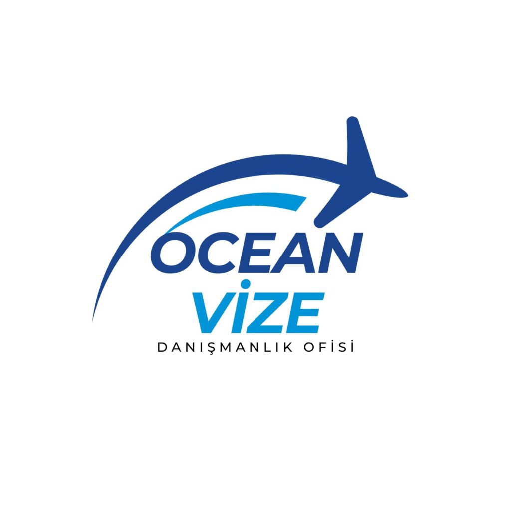 Ocean Vize: Kişiye Özel Seyahat Planlaması ile Size En Uygun Çözümler