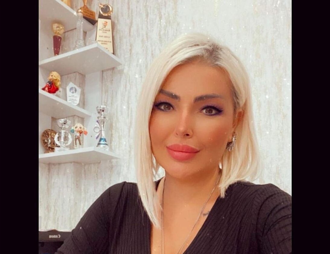 Dr. Gökçe Balamir ile Cilt Elastikiyeti Problemlerine Özel Çözümler