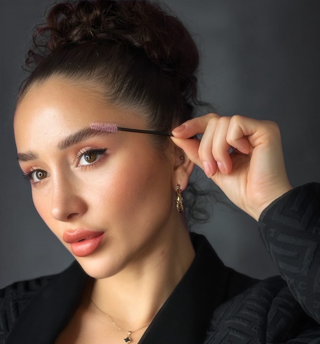 Elif Bayraktar: Sanat ve Estetiğin Buluştuğu Nokta