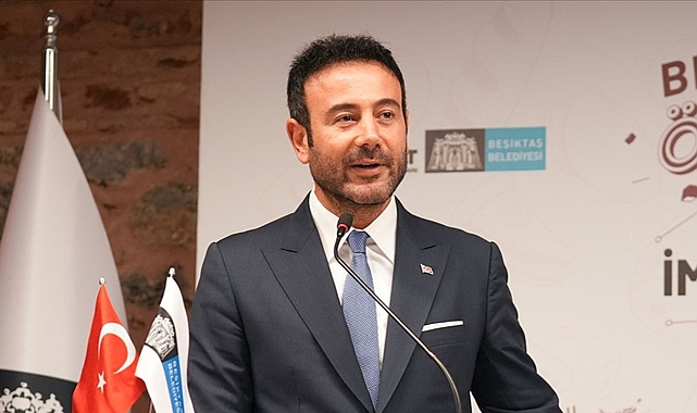 Rıza Akpolat Gözaltına Alındı: İhalelere Fesat Karıştırma İddiası ve Tepkiler