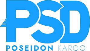 Menderes Akçay’dan Anlamlı Destek: Adıyaman İçin Yardım Seferberliği